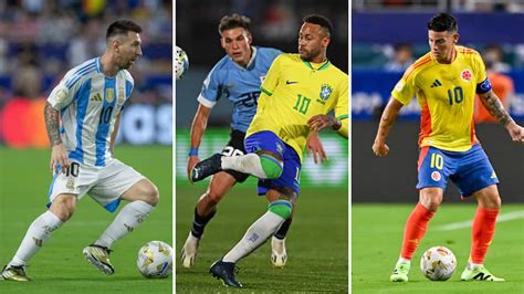 How to watch FIFA World Cup 2026™ Qualifiers LIVE on SBS.